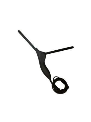 Stabantenne