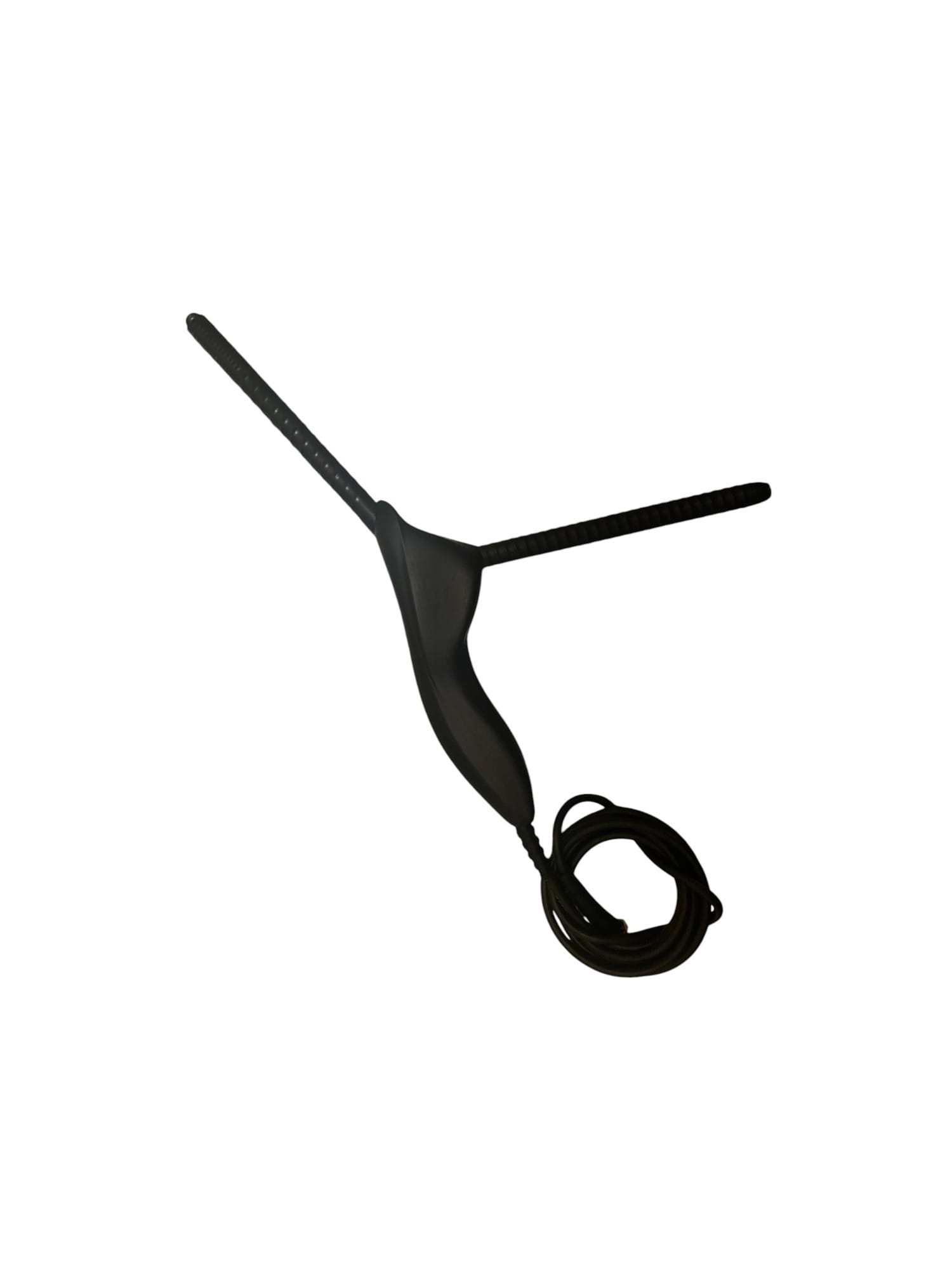 Stabantenne Stabantenne